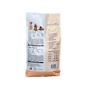 A La Carte A1 Nutrition Complete Dry Dog Food Lean 15kg