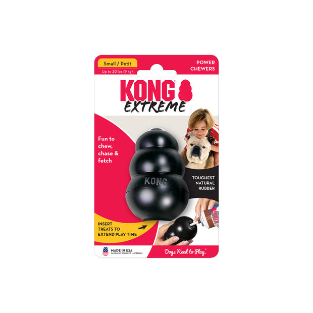 Kong Extreme Small