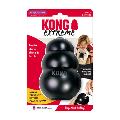 Kong Extreme Extra Large